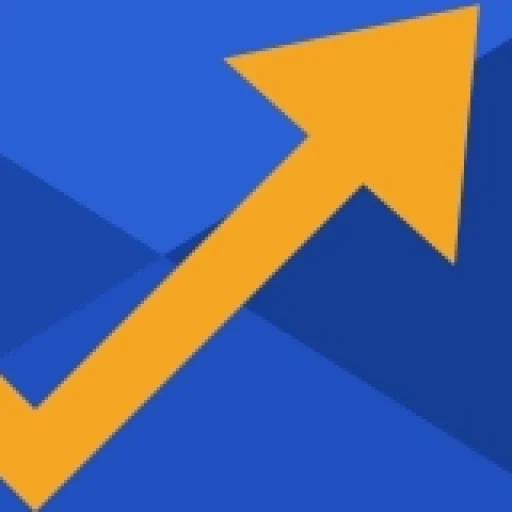 7 Best Free AI Email Marketing Generators in 2026