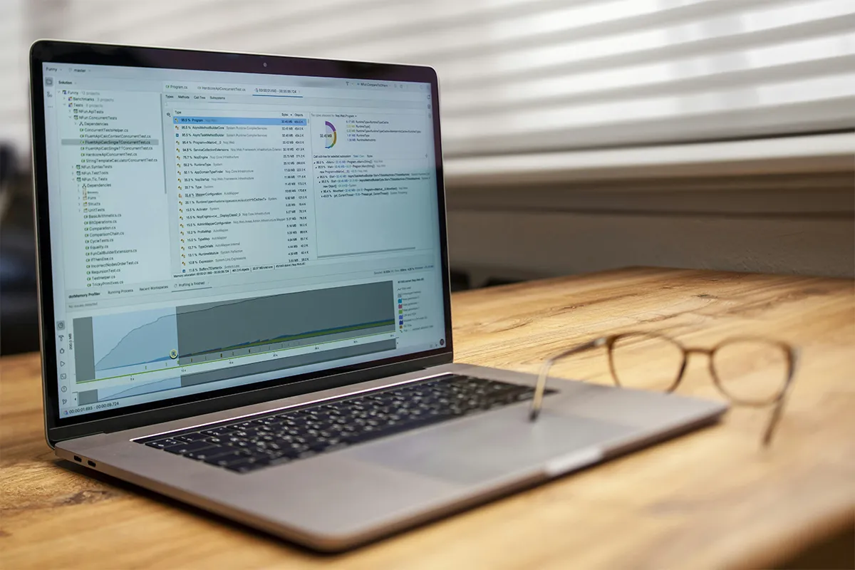 Why AI-Written Emails Land in Spam (and How to Fix It)