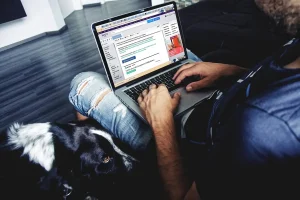 8 AI Email Finder Tools and What to Check Before Emailing