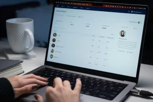 What Is an AI Email Parser and Do You Need One?